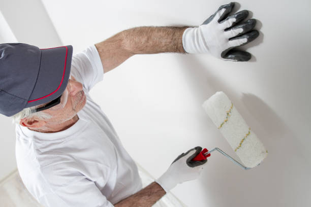 Mold Removal for HVAC Installations in Vancouver, WA