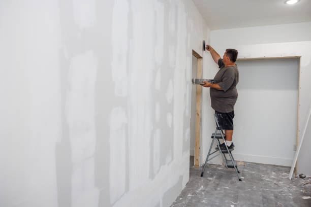 Best Mold-Related Health Consultation  in Vancouver, WA