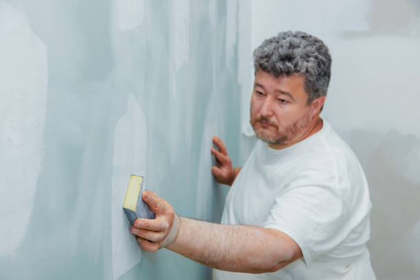 Best Emergency Mold Remediation  in Vancouver, WA