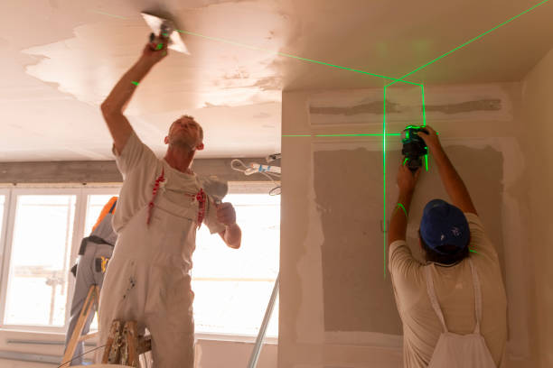 Best Comprehensive Air Testing for Mold Contaminants  in Vancouver, WA