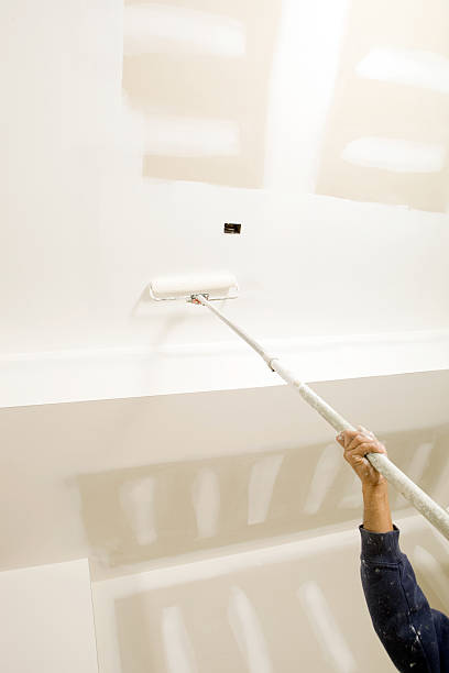 Trusted Vancouver, WA Mold Removal Experts
