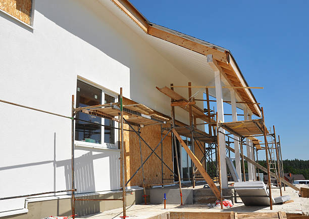 Best Comprehensive Air Testing for Mold Contaminants  in Vancouver, WA