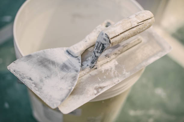 Best Dehumidification Services  in Vancouver, WA