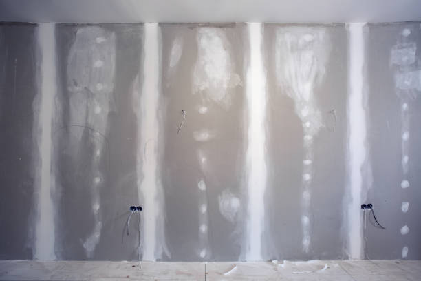Best Mold Prevention Services  in Vancouver, WA